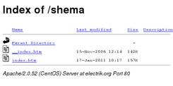 Index of /shema